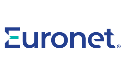 Euronet logo_blue Euronet logo_blue