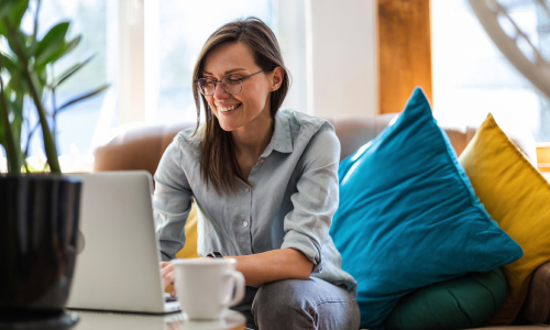 Make global payments simple Make global payments simple