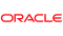 Oracle-1