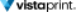 Vista